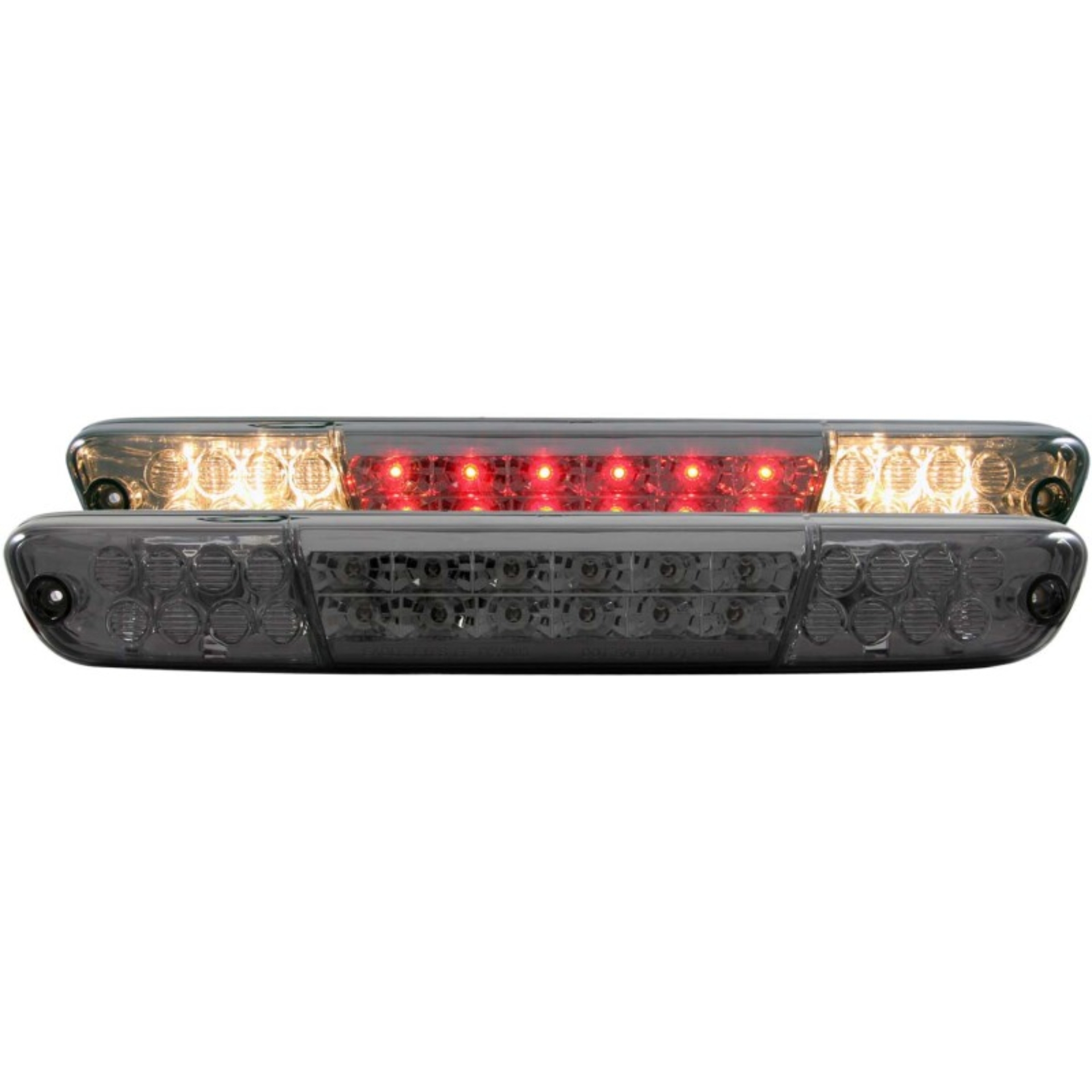 Picture of ANZO ANZ LED 3rd Brake Light - 531028