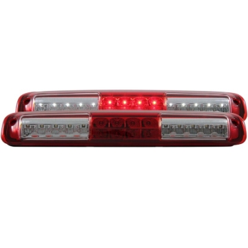 Picture of ANZO ANZ LED 3rd Brake Light - 531029