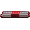 Picture of ANZO ANZ LED 3rd Brake Light - 531029