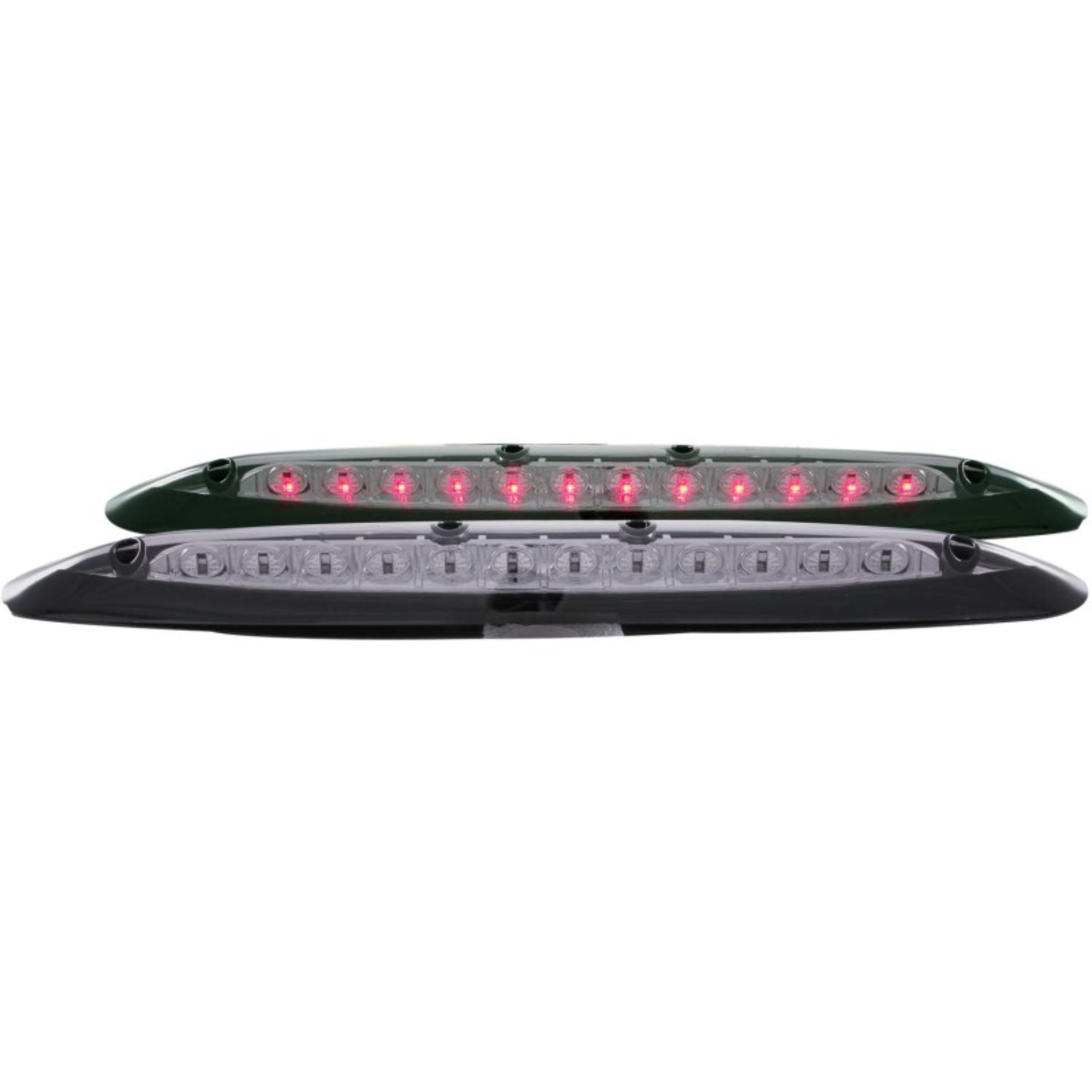 Picture of ANZO ANZ LED 3rd Brake Light - 531034