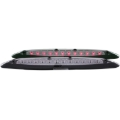 Picture of ANZO ANZ LED 3rd Brake Light - 531034