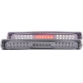 Picture of ANZO ANZ LED 3rd Brake Light - 531036