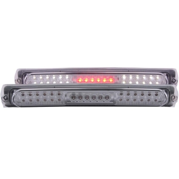 Picture of ANZO ANZ LED 3rd Brake Light - 531036