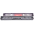 Picture of ANZO ANZ LED 3rd Brake Light - 531036