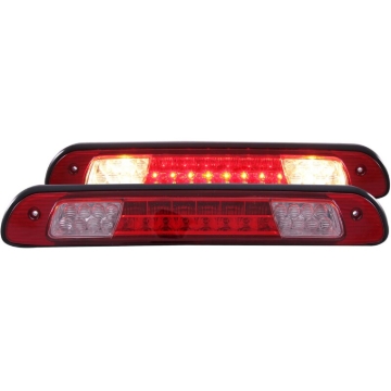 Picture of ANZO ANZ LED 3rd Brake Light - 531040