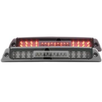 Picture of ANZO ANZ LED 3rd Brake Light - 531046