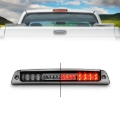 Picture of ANZO ANZ LED 3rd Brake Light - 531046