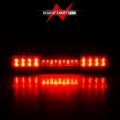 Picture of ANZO ANZ LED 3rd Brake Light - 531046