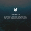 Picture of R1 Concepts RNC Semi Met Brake Pads - 2311-0631-00