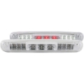 Picture of ANZO ANZ LED 3rd Brake Light - 531066