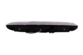 Picture of ANZO ANZ LED 3rd Brake Light - 531066
