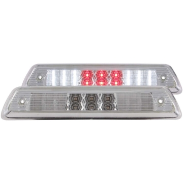 Picture of ANZO ANZ LED 3rd Brake Light - 531072