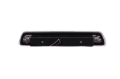 Picture of ANZO ANZ LED 3rd Brake Light - 531072