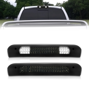 Picture of ANZO ANZ LED 3rd Brake Light - 531081