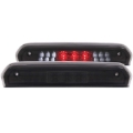 Picture of ANZO ANZ LED 3rd Brake Light - 531081
