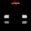 Picture of ANZO ANZ LED 3rd Brake Light - 531081