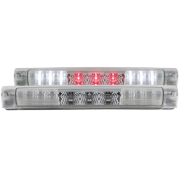 Picture of ANZO ANZ LED 3rd Brake Light - 531082
