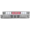 Picture of ANZO ANZ LED 3rd Brake Light - 531082