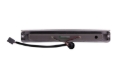 Picture of ANZO ANZ LED 3rd Brake Light - 531082