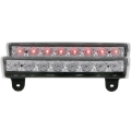 Picture of ANZO ANZ LED 3rd Brake Light - 531086