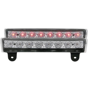 Picture of ANZO ANZ LED 3rd Brake Light - 531086