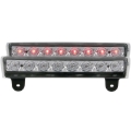 Picture of ANZO ANZ LED 3rd Brake Light - 531086
