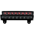 Picture of ANZO ANZ LED 3rd Brake Light - 531087