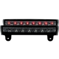 Picture of ANZO ANZ LED 3rd Brake Light - 531087