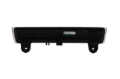 Picture of ANZO ANZ LED 3rd Brake Light - 531087