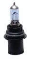 Picture of ANZO ANZ Halogen Bulbs - 809004
