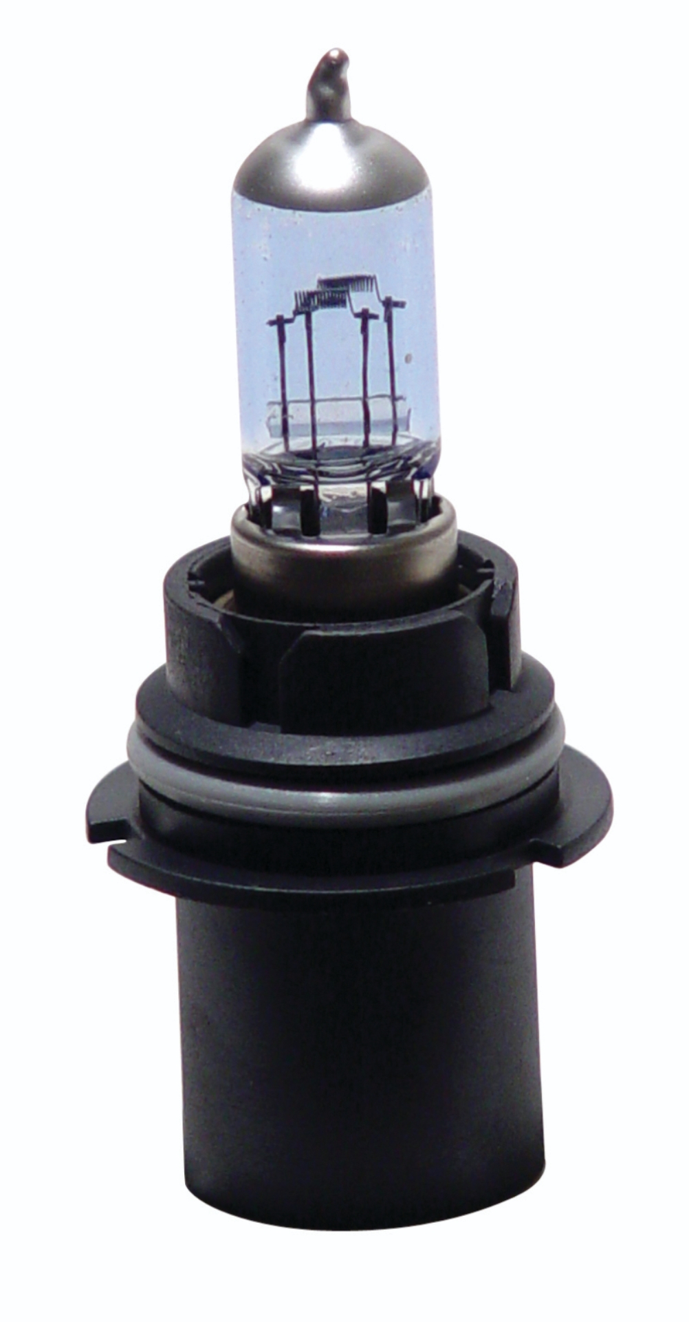 Picture of ANZO ANZ Halogen Bulbs - 809004