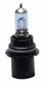Picture of ANZO ANZ Halogen Bulbs - 809004