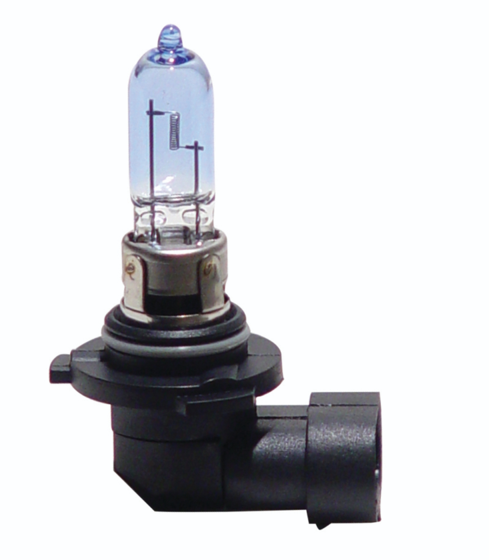 Picture of ANZO ANZ Halogen Bulbs - 809005