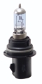Picture of ANZO ANZ Halogen Bulbs - 809007