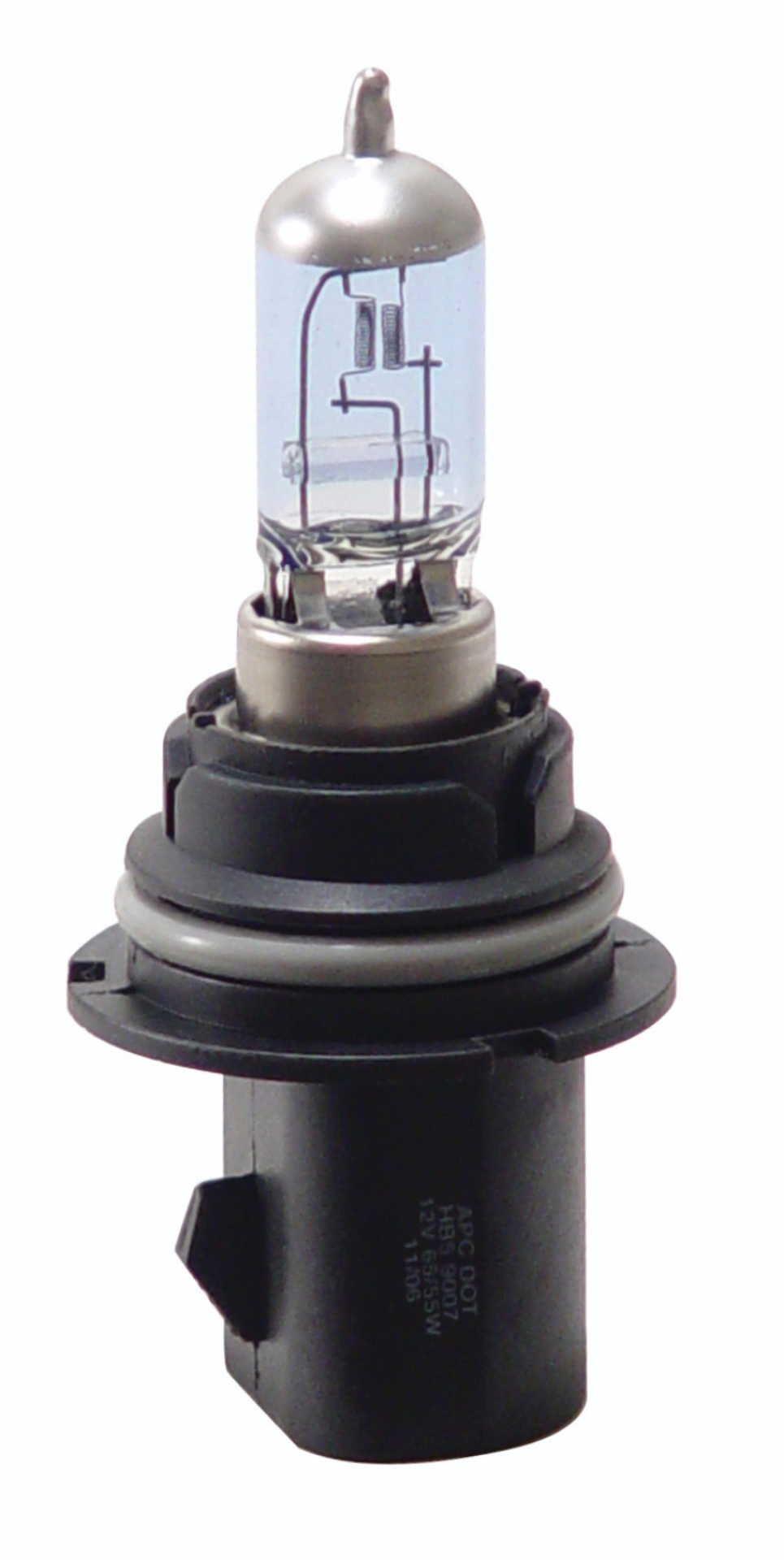 Picture of ANZO ANZ Halogen Bulbs - 809007
