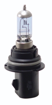 Picture of ANZO ANZ Halogen Bulbs - 809007