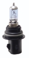 Picture of ANZO ANZ Halogen Bulbs - 809007