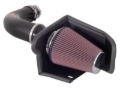 Picture of KN Cold Air Intakes - 57-2541