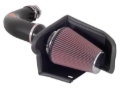 Picture of KN Cold Air Intakes - 57-2541