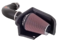 Picture of KN Cold Air Intakes - 57-2541