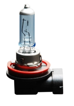 Picture of ANZO ANZ Halogen Bulbs - 809010