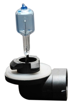 Picture of ANZO ANZ Halogen Bulbs - 809011