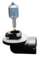 Picture of ANZO ANZ Halogen Bulbs - 809011
