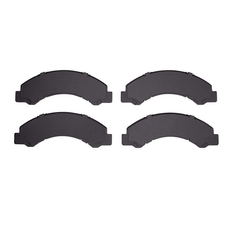 Picture of R1 Concepts RNC Off-Road/Tow Brake Pads - 2400-0825-00