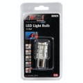 Picture of ANZO ANZ LED Bulbs - 809024