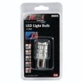 Picture of ANZO ANZ LED Bulbs - 809024