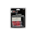 Picture of ANZO ANZ Resistor Kit Light Accessories and Wiring - 809057