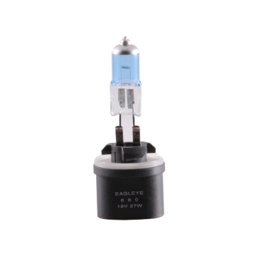 Picture of ANZO ANZ Halogen Bulbs - 809060