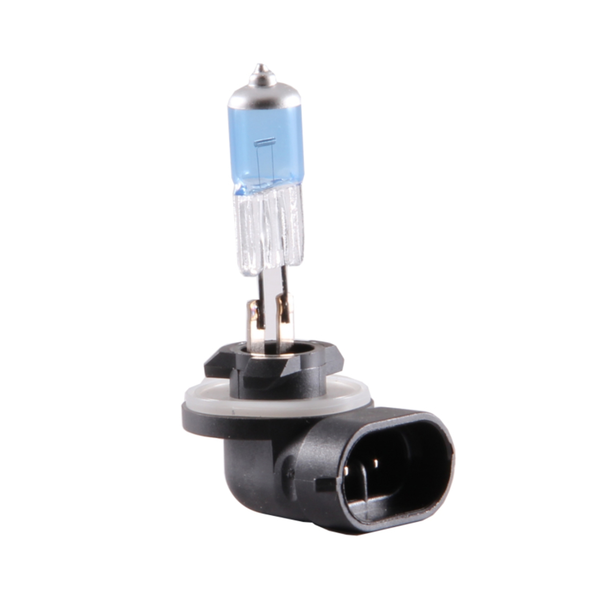 Picture of ANZO ANZ Halogen Bulbs - 809061