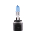 Picture of ANZO ANZ Halogen Bulbs - 809062